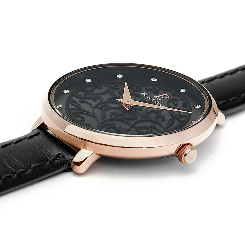 Pierre Lannier 039L933